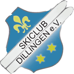 Skiclub Dillingen e.V.